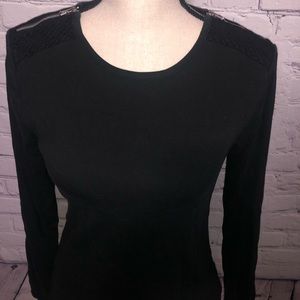 Ralph Lauren Long Sleeve